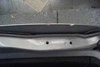 фото thumb №15, Кришка багажника bmw x3 e83 рестайлінг м-пакет k1043