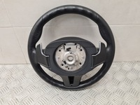 фото thumb №5, Bmw x5 g05 x6 g06 повітропровід багатофункціональний перемикачі m-pakiet