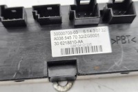 фото thumb №1, Інше модулі mercedes-benz e w211 a0365457032 2.2l дизель 75kw 2008