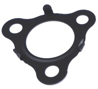 фото thumb №1, Прокладка штуцер охолодження головки оригінал mazda 2,2 d