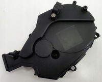 фото thumb №1, Захист розподільного валу xj x350 xf s-type 2.7 d 4r8q6019cg