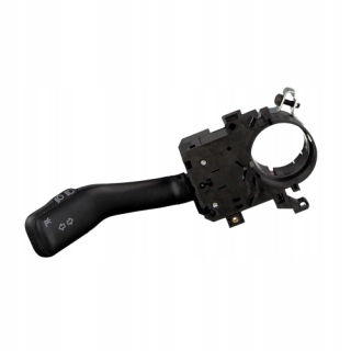 фото thumb №3, Выключатель поворотов vag św.migacze golf 4,a2,