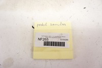 фото thumb №6, Nf265 kia picanto iii 1.2i педаль тормоза