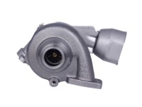 фото thumb №13, Турбіна focus ii da_ 04-12 xsara picasso n68 04-11 partner i 06-15