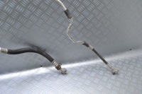 фото thumb №6, Шланг дроти кондиціонера zafira b 1.8 16v 140km 06-12r