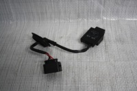 фото thumb №1, Модуль насоса топлива 6q0971905 vw polo