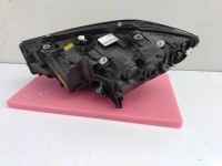 фото thumb №12, Bmw 3 g20 g21 лампа правая перед передняя laser shadow line 3237