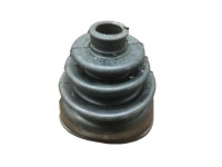 Купити Захист шарнір піввісь привідний 2152107500032, фото thumb