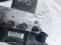 фото thumb №6, Главный тормозной цилиндр abs meriva a tigra corsa c рестайлинг 03-09 1.2 16v