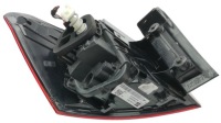 фото thumb №9, Фара led правое зад seat arona 6f9945208b новый оригинальная запчасть