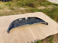 фото thumb №6, Honda jazz обивка багажника / комплект 84440saaa0030 84440saaa