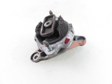 фото thumb №6, Лапи коробки audi a4 b6 2.5 tdi 8e0399115b 8e0399105g