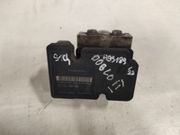 фото thumb №1, Насос abs 10.0970-1603.3 fiat doblo ii 2