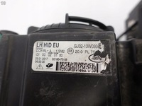 фото thumb №11, Range rover evoque lift 15-18 l538 лампа ксенон + led модуль левая eu