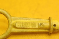 Щуп щуп направляющая масла renault megane v gt 1.2 tce 111510584r Недорого, фото thumb