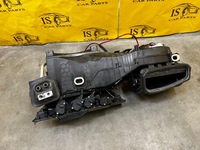 фото thumb №6, Отопитель воздуходувка кондиционера mercedes gl x166 3.0 cdi 350 bluetec