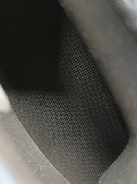 фото thumb №8, Chrysler pacifica 2017 фильтр частиц твердых катализатор / fap / dpf