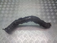 фото thumb №1, Труба інтеркулер volvo v40 1.9 d