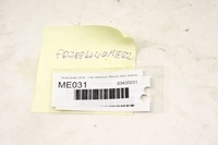 фото thumb №5, Me031 skoda scala 1.6d расходомер