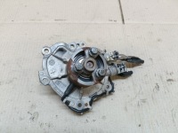 Купити Насос води range rover l494 l405 l663 h4p3-8501-af, фото thumb