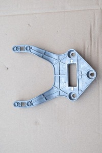 фото thumb №1, Mercedes w219 cls кронштейн зеркало внутреннего