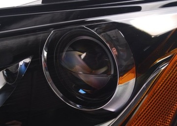 фото thumb №6, Фари галогенові vag audi tt ttrs 2011 2014