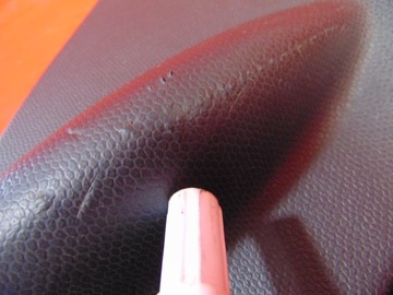 фото thumb №11, Mini countryman r60 боковина двері правий зад євро