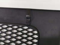 фото thumb №12, Защита, накладка поперечина верхнего porsche macan 95 b