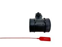 фото thumb №1, Расходомер opel 0281002180