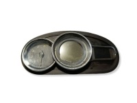 Купити Лічильник прилади renault megane iii a2c31196200, фото thumb