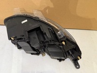 фото thumb №7, Лампа левый перед opel vivaro c citroen jumpy iii 9808567780-00