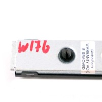 фото thumb №9, Mercedes w176 w205 підсилювач антени a2229055804