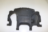 фото thumb №8, Нижня захист pod двигун mercedes w203 sport coupe a203524130