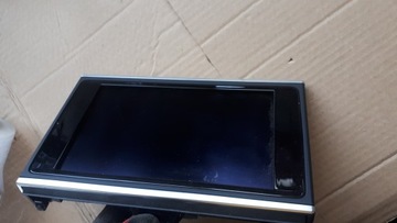 фото thumb №9, S6 c7 4g a6 дисплей экран mmi большой a7 4g s6 s7