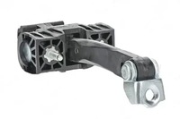 фото thumb №1, Обмежувач двері 70795 aic