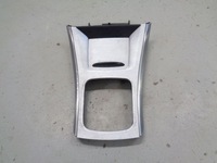 фото thumb №1, W245 b-klasa 06 защита бардачка туннеля a1696803739