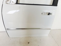 фото thumb №8, Dodge ram iv 1500 13r gjx9 двері лівий перед