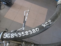 фото thumb №5, Провода кондиционера peugeot rcz 1.6 thp 9684358380