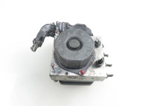 фото thumb №8, Насос abs toyota auris ii e18 0265243382 2265106455 0265956014