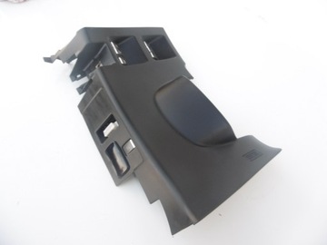 фото thumb №5, Захист панелі перемикачі infiniti m m35 m37 q70 250302