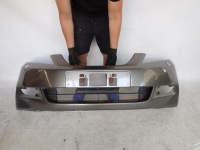 фото thumb №1, Honda fr-v 05-09 бампер перед передній sprysk