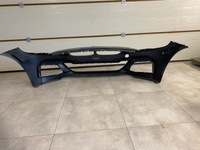 фото thumb №8, Bmw 2 f45 m-pakiet бампер перед 4 x pdc eu