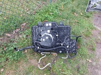 фото thumb №1, Бак насос adblue renault master iv 19-