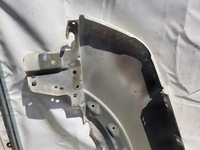 фото thumb №10, Ford connect передний правый перед крыло mk1