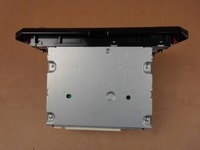 фото thumb №7, Toyota corolla e210 e21 2020 радио экран дисплей jbl 8614002c60