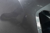фото thumb №10, Bmw 3 g20 бампер задній датчики 6x pdc sport line b39