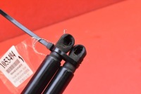 фото thumb №6, Привід гідравлічний кришки 68960-0d190 toyota yaris cross 20-25