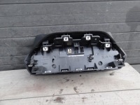 фото thumb №6, Peugeot 208 ii 2020 радио навигация дисплей 9833499580 europa оригинал