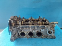 фото thumb №8, Головка aygo 2008r 1.0 b 1krfe