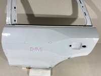 фото thumb №8, Audi q2 81a 81 a двері лівий задня ліва задні